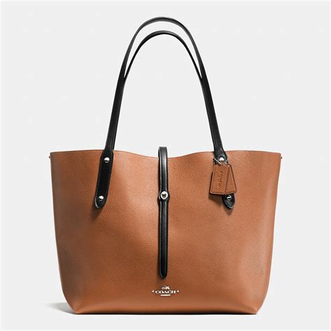 best seller cheap coach tote bags|coach tote outlet store.